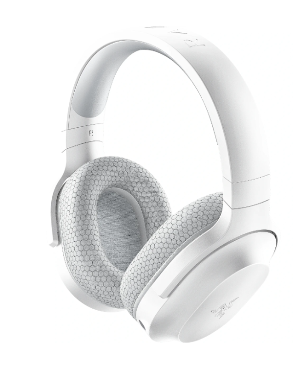 Razer Barracuda X Игровые Hаушники