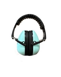 Jippie's 858523 Наушники с шумоподавлением