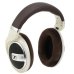 Sennheiser HD 599 Наушники