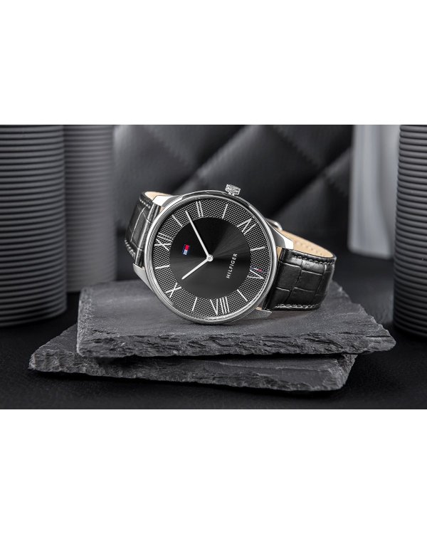 Tommy Hilfiger Мужские часы