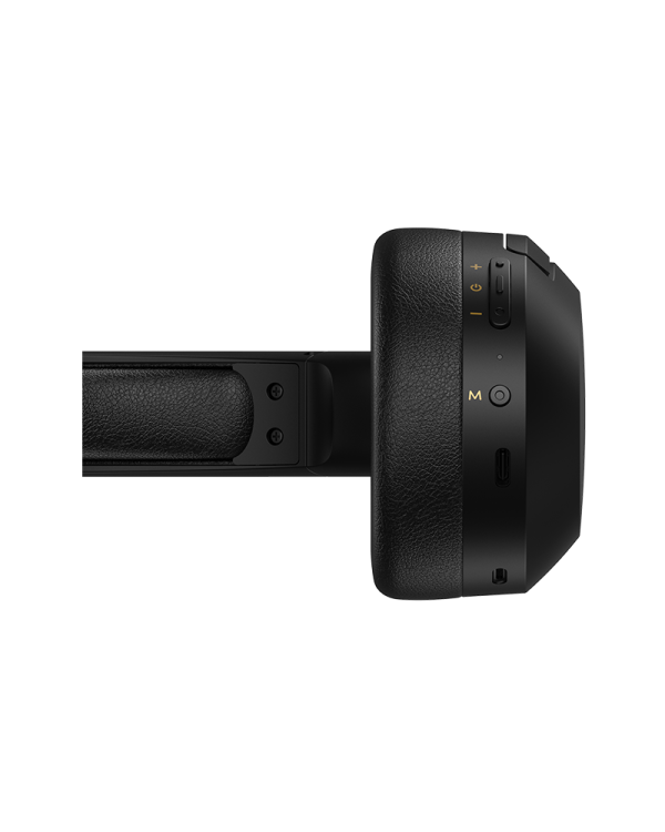 Edifier W820NB Plus Беспроводные наушники ANC / Hi-Res