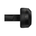 Edifier W820NB Plus Беспроводные наушники ANC / Hi-Res