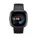 Fitbit Versa 4 Умные часы