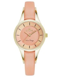 G.Rossi 8154A-5E2 Женские часы