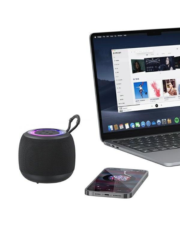 Usams US-YX014 Беспроводная Колонка