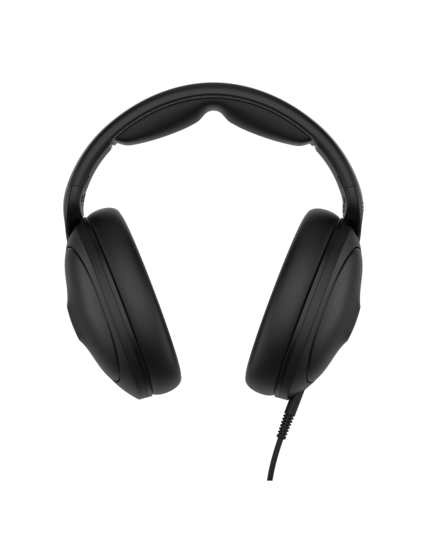 Sennheiser HD 620S Проводные наушники
