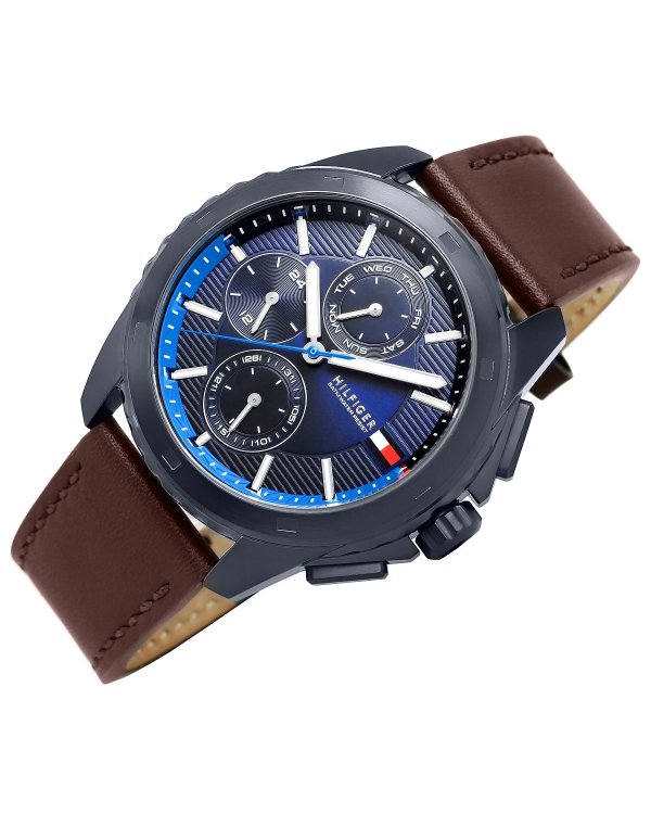 Tommy Hilfiger Мужские часы
