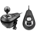 Tracer SimRacer Manual Gearbox 6in1 для Компьютера и игровых консолей