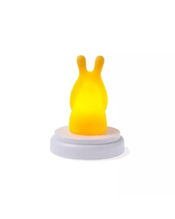 Alecto Innocent Dog Ночник LED