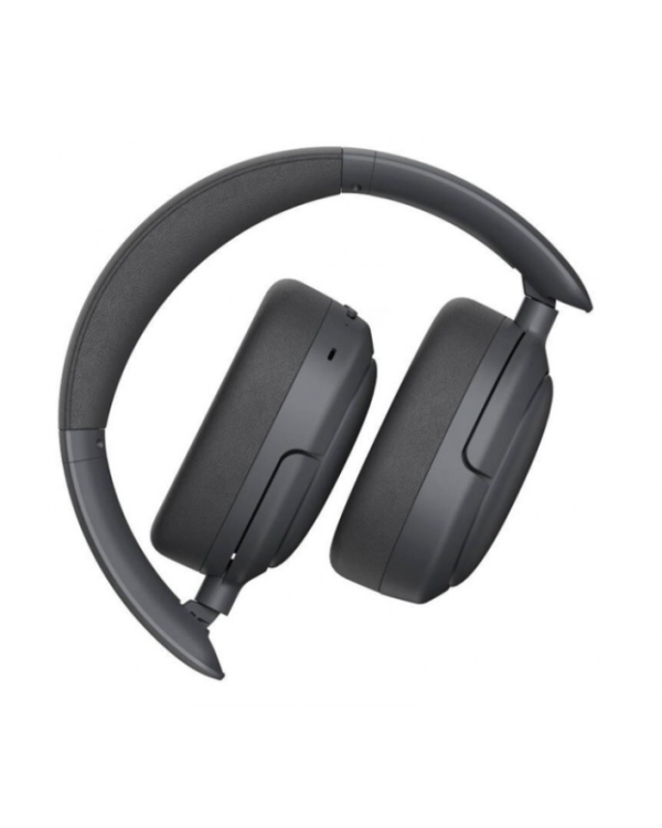 Edifier W800BT Pro ANC Беспроводные наушники