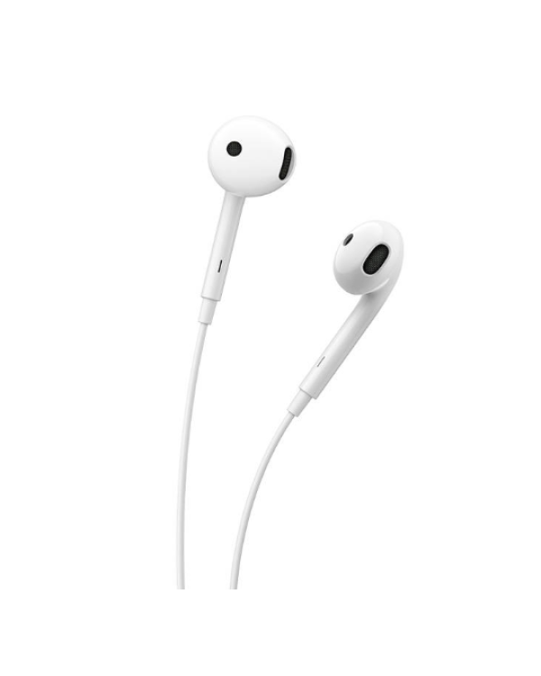 Edifier P180 Проводные Наушники 1.2m / USB-C