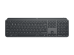 Logitech 920-010251 MX Keys for Business Беспроводная Клавиатура