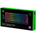 Razer Huntsman Mini Клавиатура