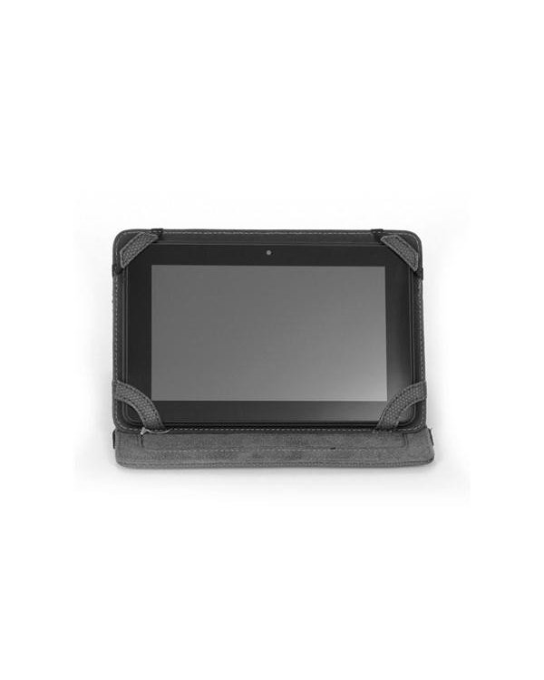 Omega OCT7MG Универсальный чехол для планшетов 7 дюймов