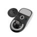 Logitech G Pro X Superlight Беспроводная мышь