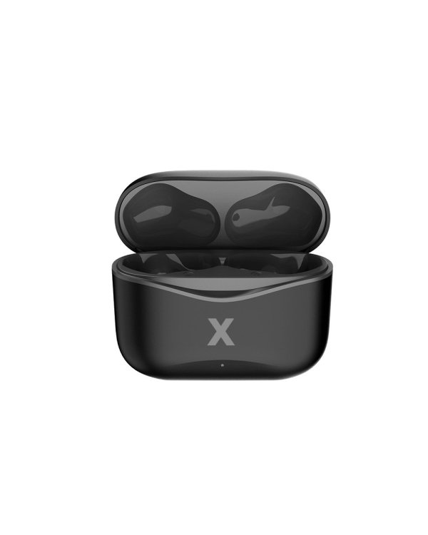 Maxlife MXBE-01 TWS Bluetooth Гарнитура