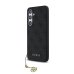 Guess 4G Charm Case Чехол для Samsung Galaxy S24 FE