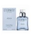 Calvin Klein Eternity Aqua for Men Парфюм EDT 100ml