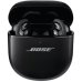 Bose QuietComfort Ultra TWS Беспроводные наушники