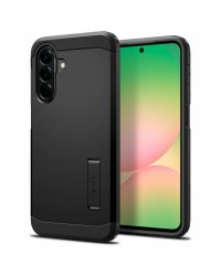 Spigen Tough Armor Case Чехол для Samsung Galaxy A56 5G