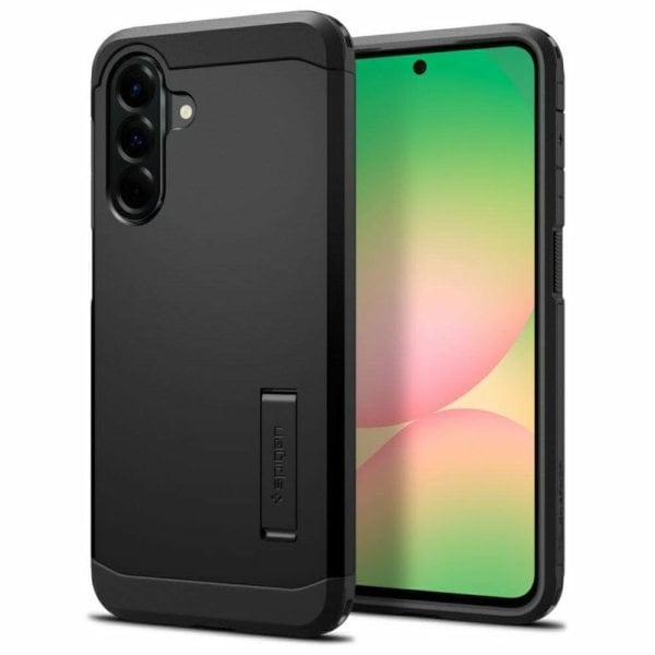 Spigen Tough Armor Case Чехол для Samsung Galaxy A56 5G