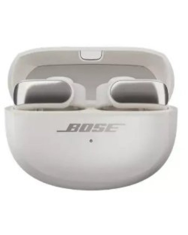 Bose Ultra Open TWS Наушники