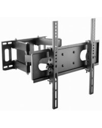 Gembird WM-55ST-04 TV Крепление 55"