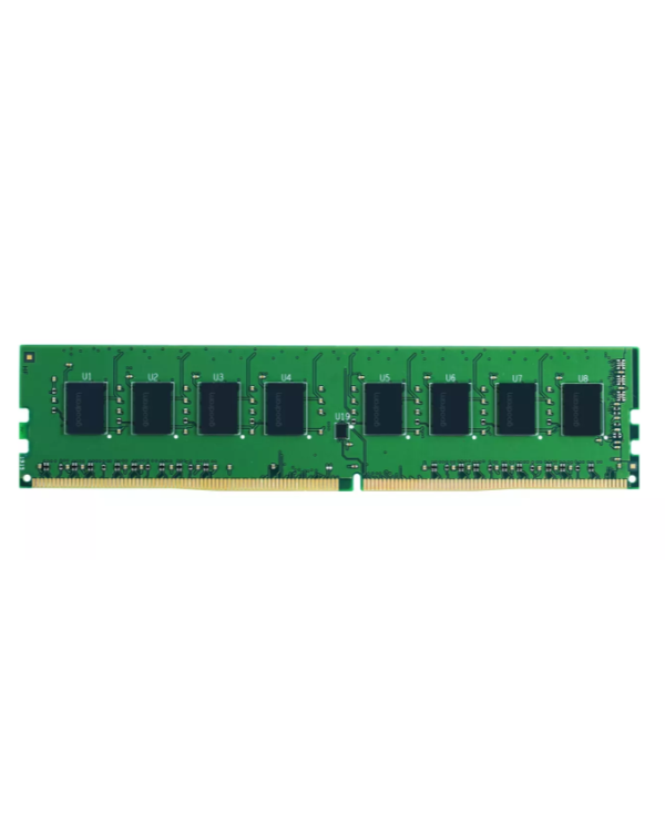 Goodram DDR4 CL22 DIMM Оперативная Память16GB