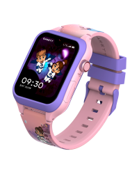 Garett Kids Essa 2 4G Умные часы для детей
