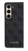 Guess 4G Charms Чехол для Samsung Galaxy Z Fold 5
