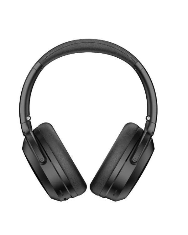 Edifier WH700NB Pro ANC Bluetooth 5.3 Наушники