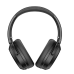 Edifier WH700NB Pro ANC Bluetooth 5.3 Наушники