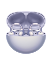 Huawei FreeClip TWS Earphones (Purple)