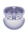 Huawei FreeClip TWS Earphones (Purple)