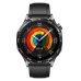 Huawei Watch GT5 Умные часы 46mm