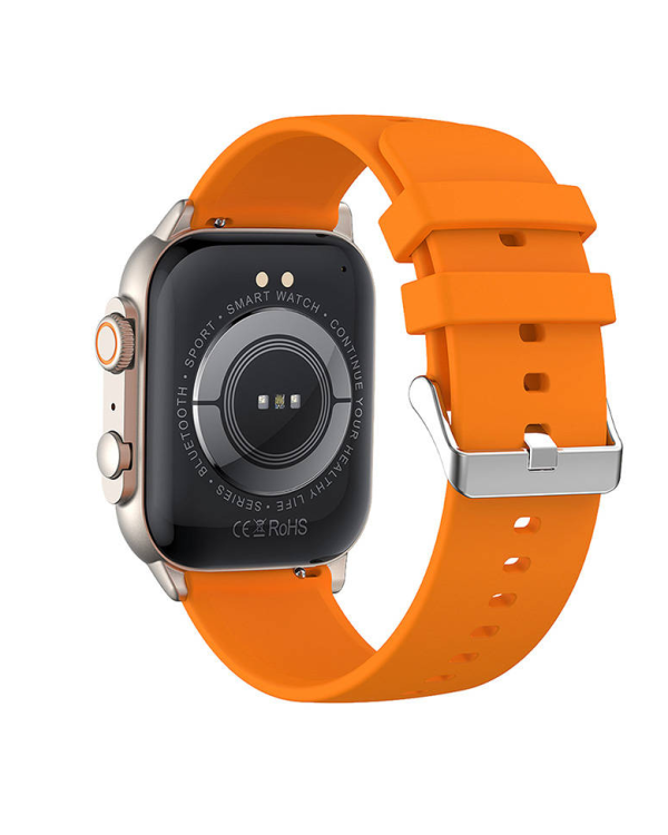 Colmi C81 Умные Часы