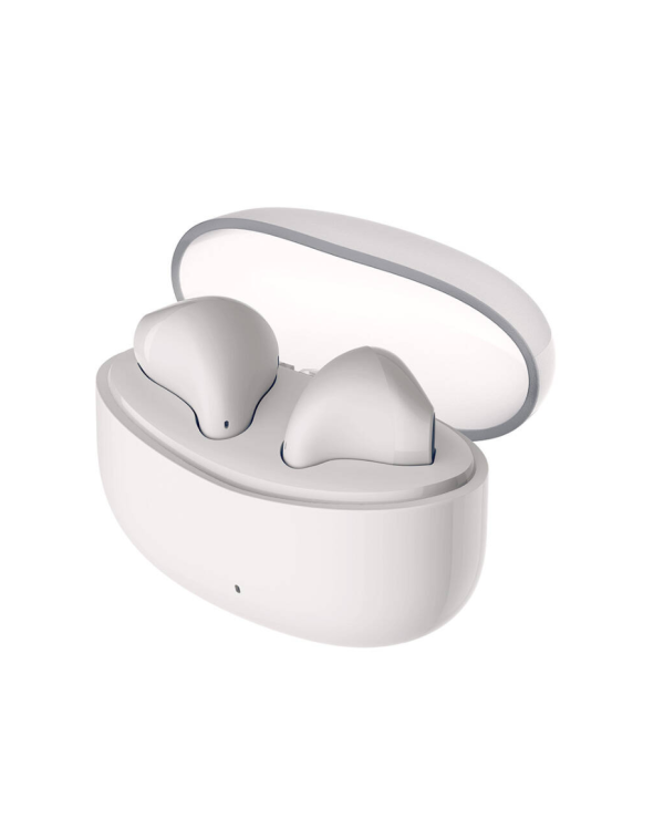 Edifier X2s TWS Наушники