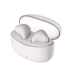 Edifier X2s TWS Наушники