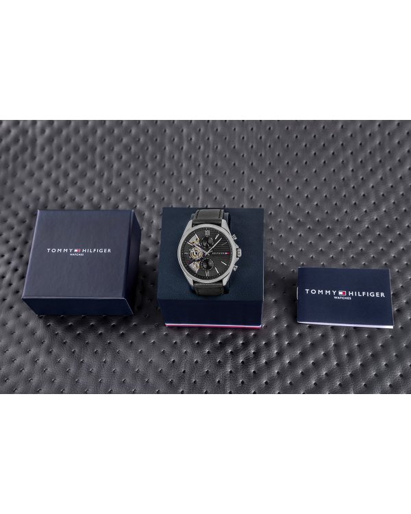 Tommy Hilfiger Мужские часы