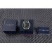 Tommy Hilfiger Мужские часы