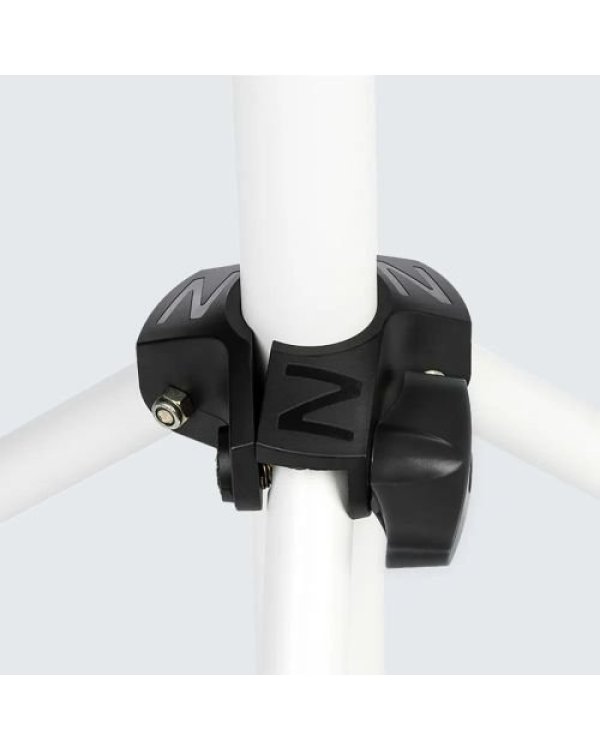 Wanbo Штатив для Проектора