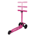 Aest Pink Самокат