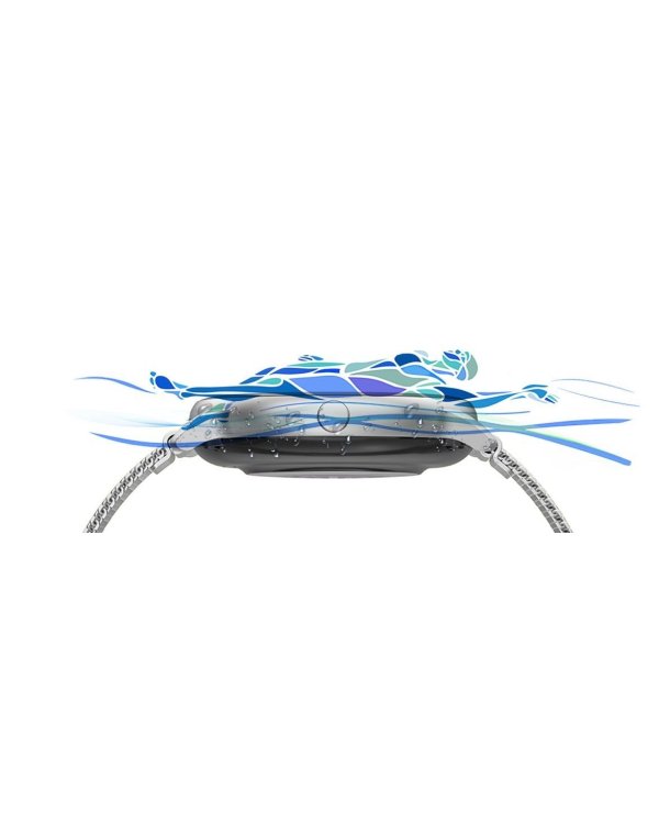 Damski SW015-3 Женские часы