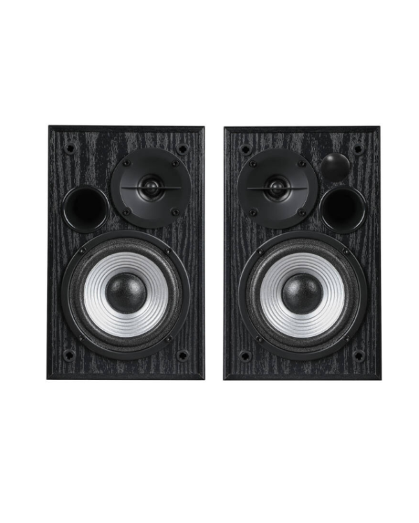 Edifier R990BT Колонки 24W