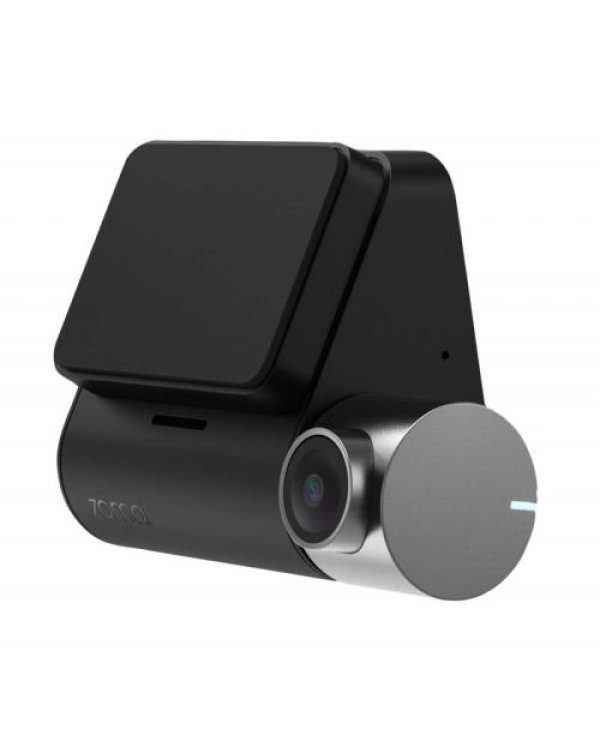 Xiaomi 70mai Pro Plus A500s Видео Регистратор + RC06 Камера заднего вида