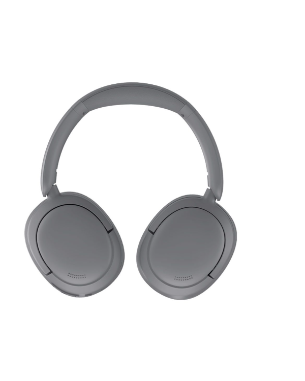 Edifier W800BT SE Беспроводные наушники