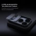 Nillkin CamShield PRO Case Чехол дляApple iPhone 17 Pro