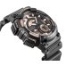 CASIO AEQ-110W-1A3VDF Мужские часы