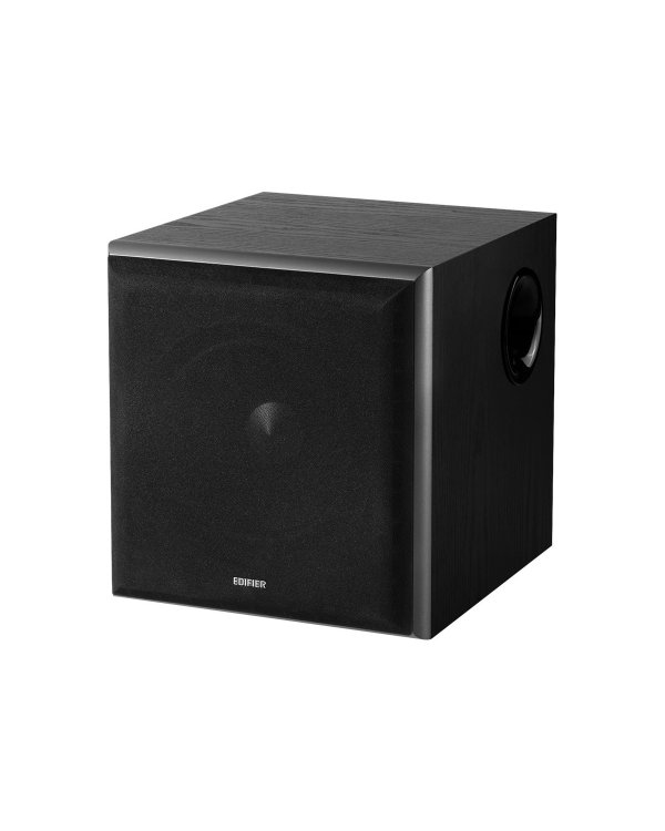 Edifier T5 Сабвуфер 70W
