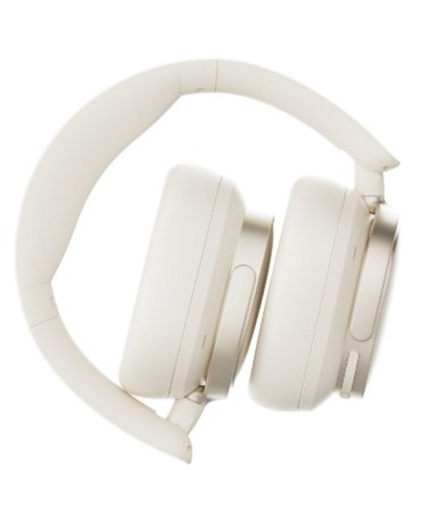 Edifier Evo space ES850NB Беспроводные наушники